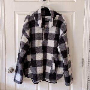 Old Navy pullover TALL